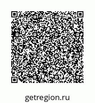 79634946252