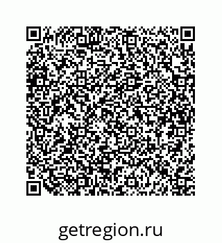 79634946256