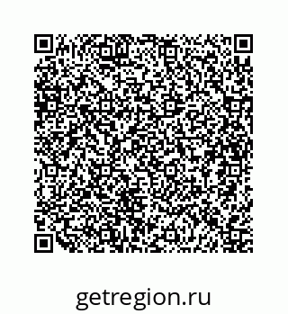 79634946260