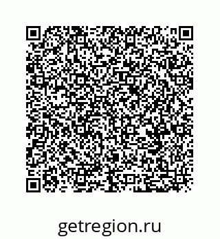 79634946261