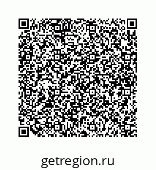 79634946263