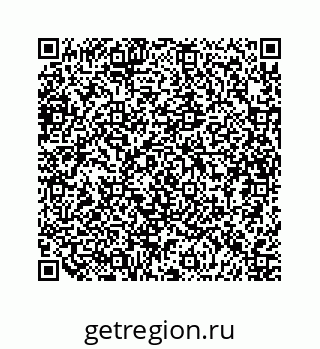 79634946264