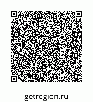 79634946270