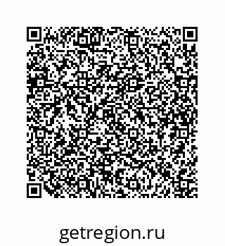 79634946275