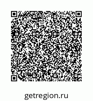 79634946277