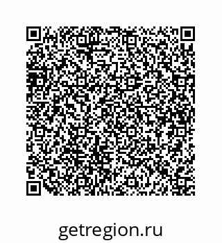 79634946285