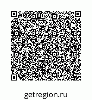 79634946293