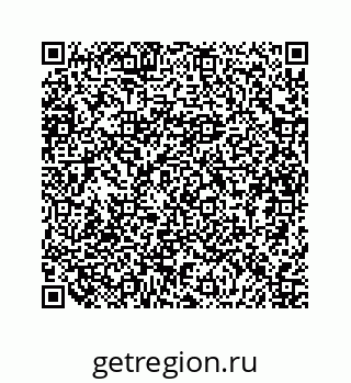 79634946312
