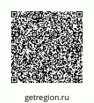 79634946316
