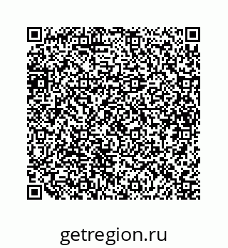 79634946323