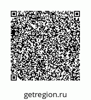 79634946325