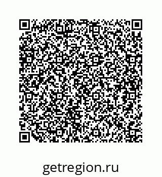 79634946329