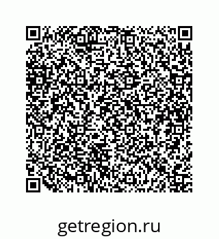 79634946332