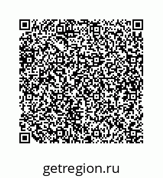 79634946336