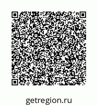 79634946338