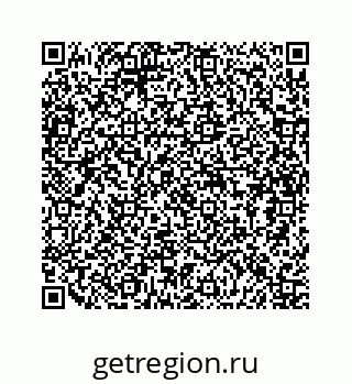 79634946339