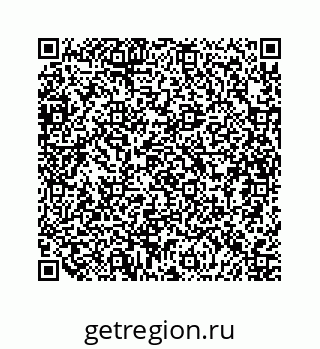 79634946340