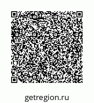79634946342