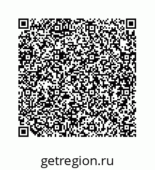 79634946343
