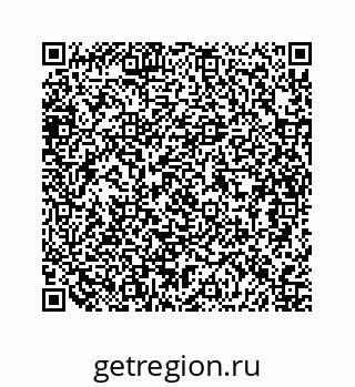 79634946348