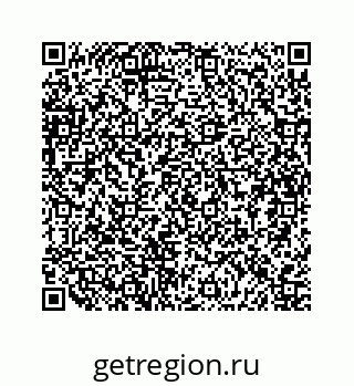 79634946350