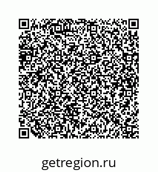 79634946353
