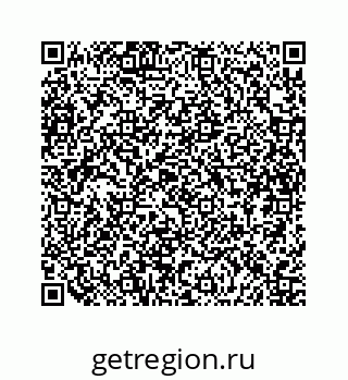 79634946356