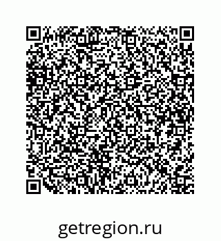 79634946367