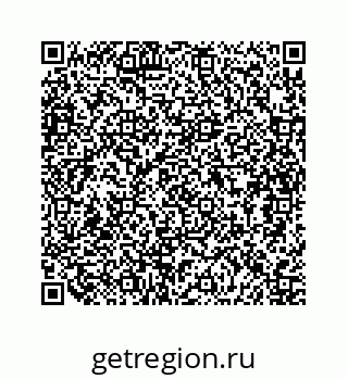 79634946368