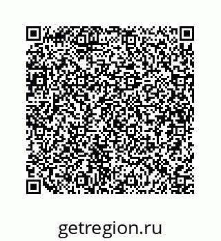 79634946371