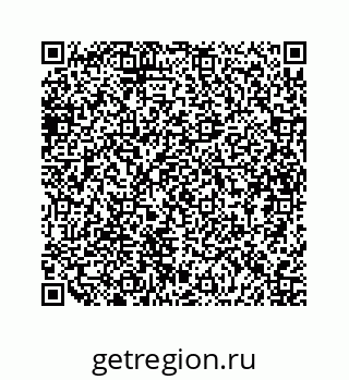 79634946374