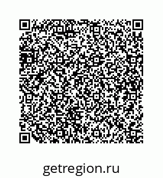 79634946375