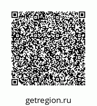79634946379