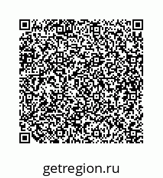 79634946382