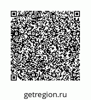 79634946383