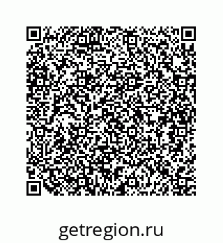 79634946388