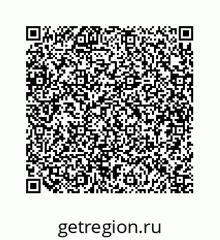 79634946392