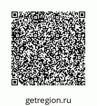 79634946394
