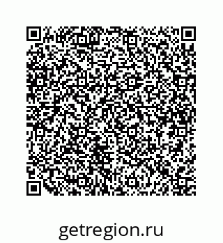 79634946397