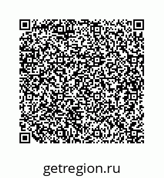 79634946400