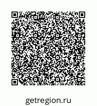 79634946408