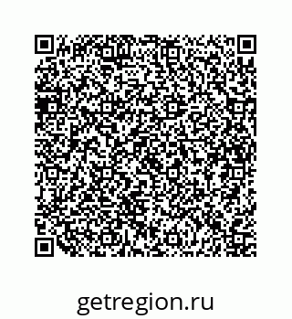 79634946414