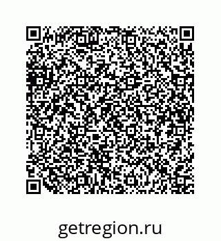 79634946416