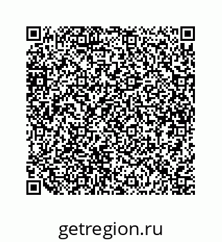 79634946417