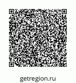 79634946419