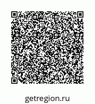 79634946427