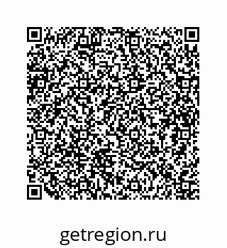 79634946429