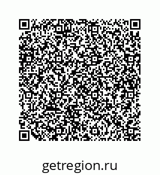 79634946434