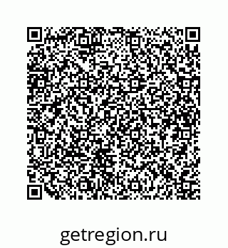 79634946436