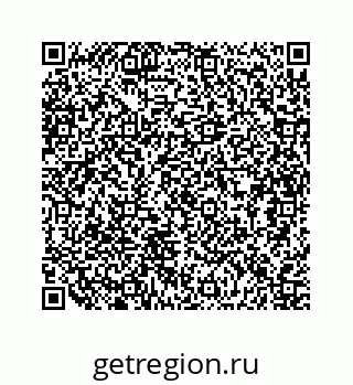79634946438